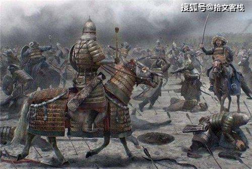 正统汉族人口_汉族服饰(2)