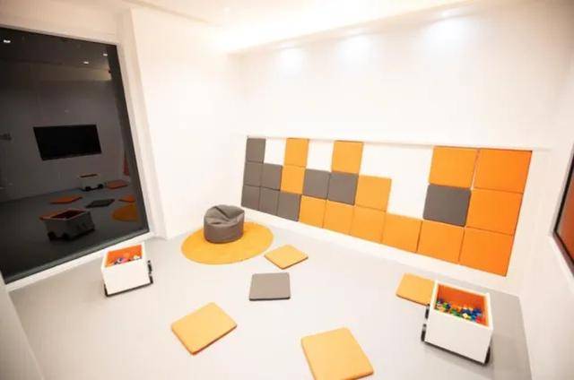 邓伦|这个假期有点酷，不服来battle