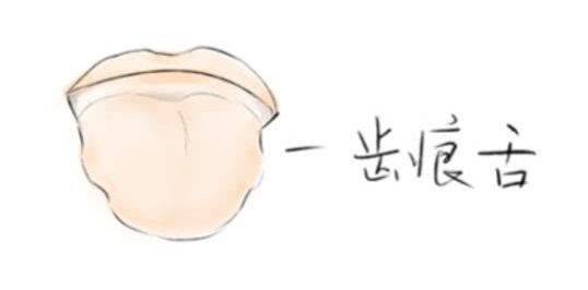 什么舌长成语_成语故事简笔画(3)