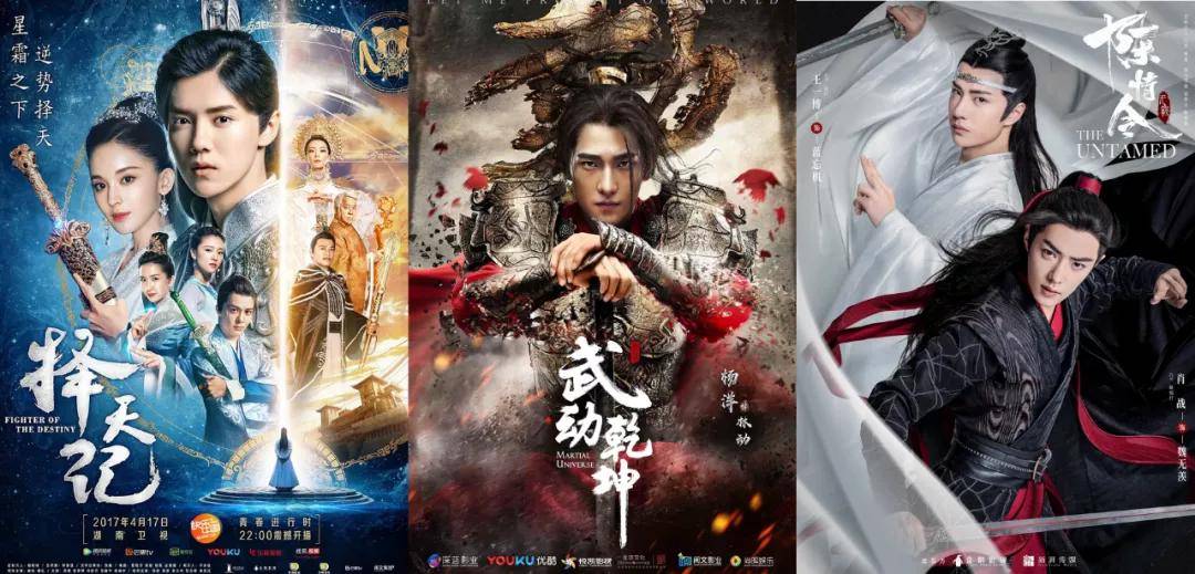 林青霞|性转版林青霞、霸屏90后童年的“正统小生”，被忽视的颜值巅峰太惊艳！