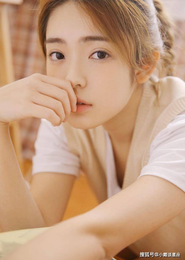 怎么才能让女生觉得自己成熟 5556f1c1fac244af9e36ff3c119054a8.jpeg