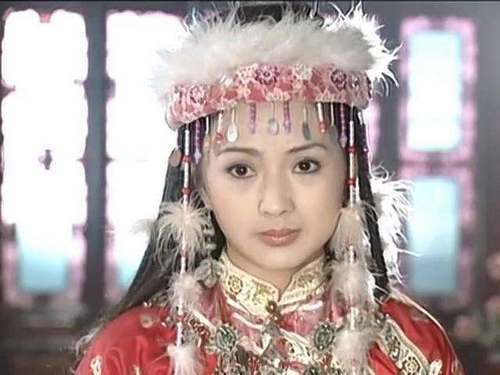 老版还珠格格香妃 5ad2698be3614ff088ea72c1eca4eb67.jpeg