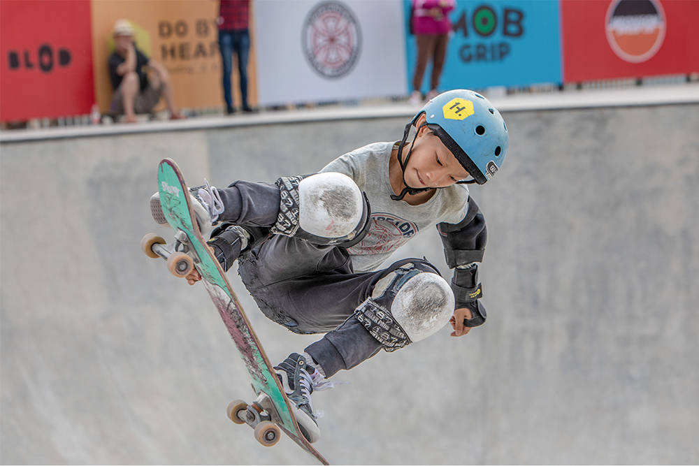 潜山市源潭镇GDp_潜山市源潭镇规划图(2)