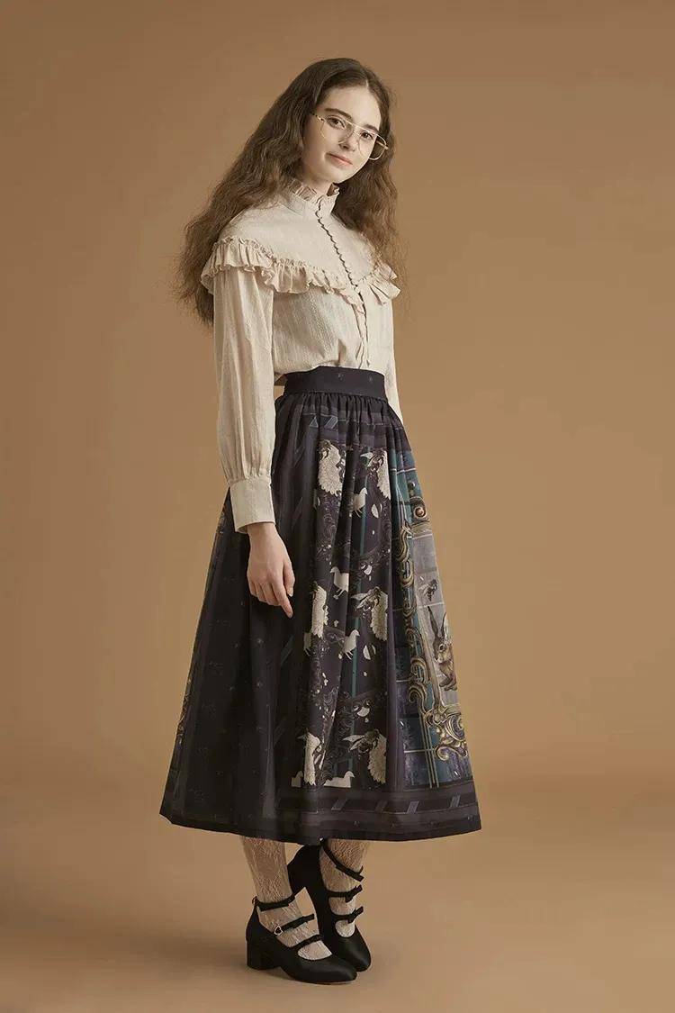 top|lo圈迷惑行为大赏，公车上蹦迪、冲上b站掉粉榜top的土味名媛一个比一个虎！