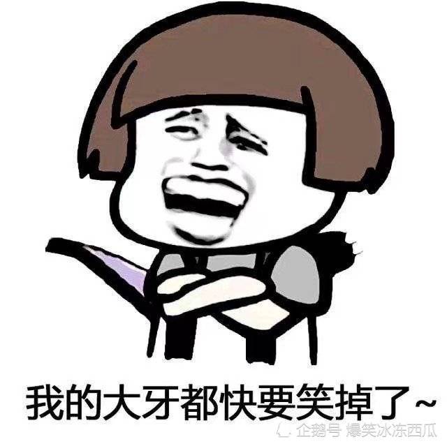 674814a284a44a3ab7b64d1bceb2c97c.jpeg