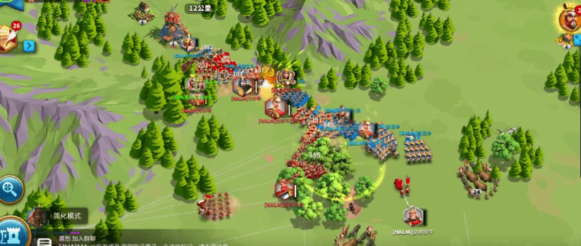 ��������ѡ�Ϊʲô�������޶���ͱ���?����������Ҳ����Ĵָ