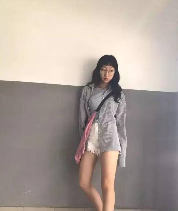 960d2cf2082d47a89775b55650c79ff8.jpeg