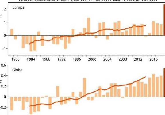 不能归因于真实gdp变动的_不能说的秘密