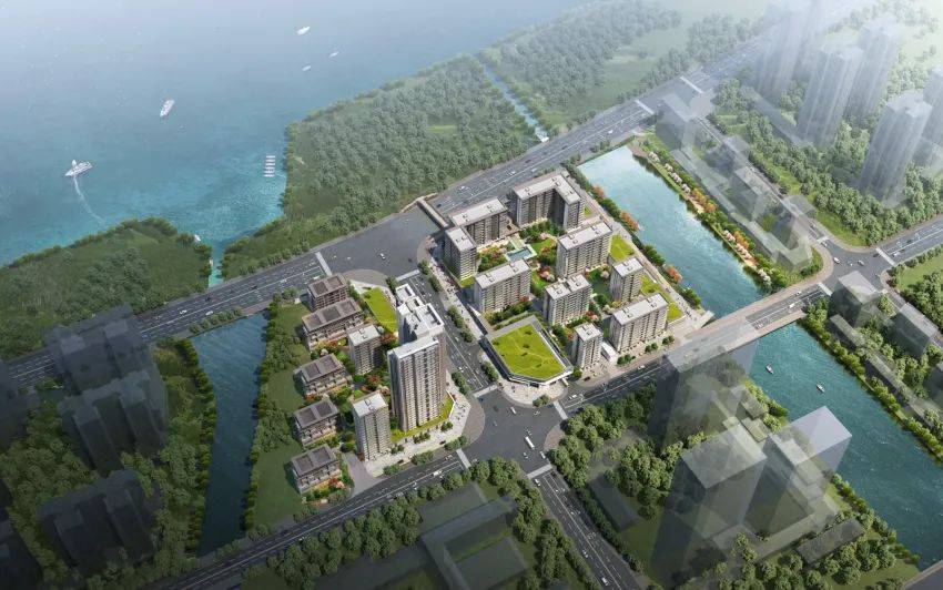 2020广州南沙佳兆业悦江府售楼处电话;售楼处最新图文解析【官方发布】_湾区