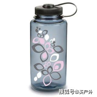 水瓶怎么用 c35dcd72535e44088877aff8530bdac5.jpeg
