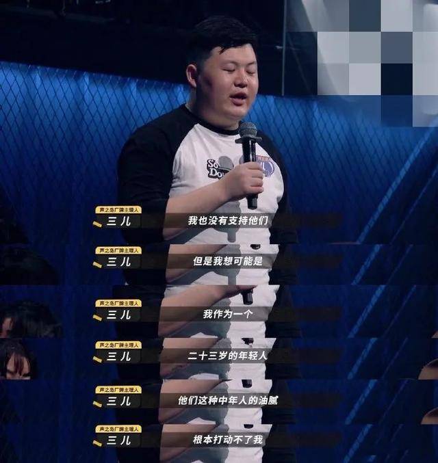 cab0c2ebec5a48358e3e2f175201a681.jpeg