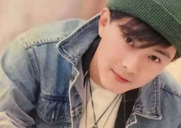 林青霞|性转版林青霞、霸屏90后童年的“正统小生”，被忽视的颜值巅峰太惊艳！