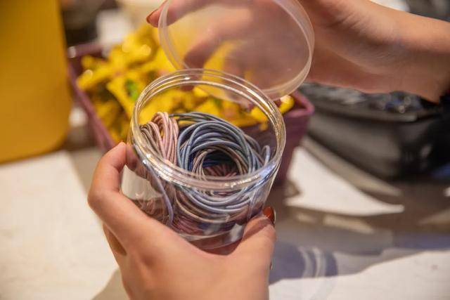 花图缘|竟然是在“石头”上烤？火了三年的韩式烤肉