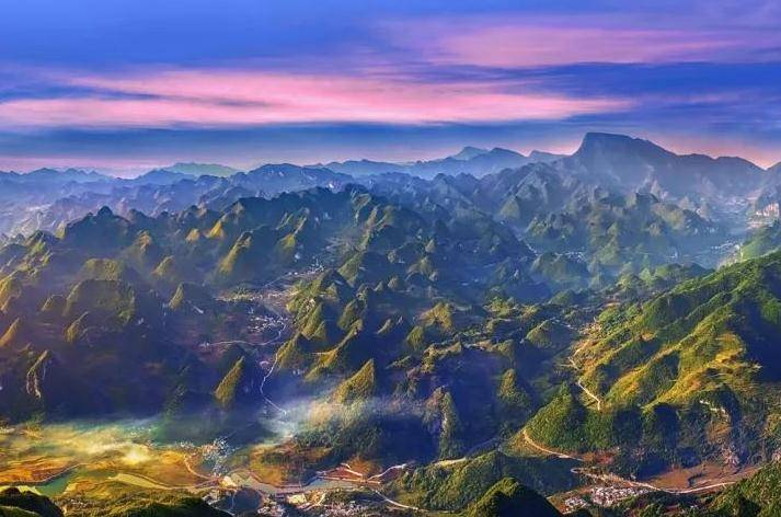 贵阳GDP水_贵阳gdp增速曲线图(2)