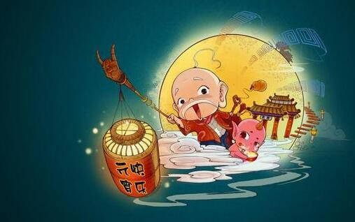 三月十五日是什么日子啊 ea0cab86c96744399f60a79a957f81ad.jpeg