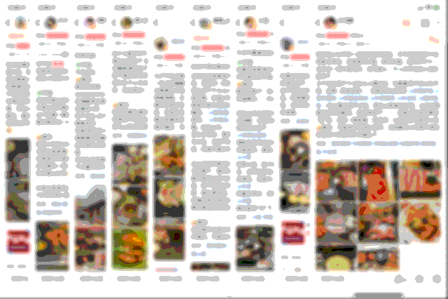 花图缘|竟然是在“石头”上烤?火了三年的韩式烤肉