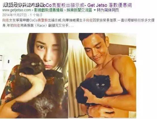 黄婉佩|生了就能消停了？