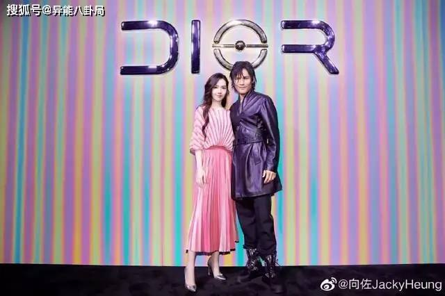 黄婉佩|生了就能消停了？