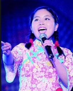 崔苗简谱_崔苗个人资料