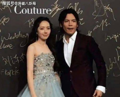 黄婉佩|生了就能消停了？