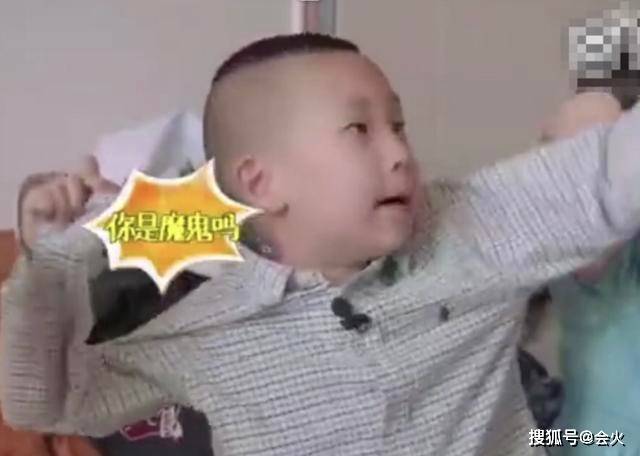 宋丹丹|林永健晒10岁儿子近况，林大竣变钢琴神童，宋丹丹对其疼爱有加