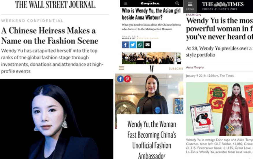 结婚证|郭碧婷产女被奖励一栋别墅，可结婚证还能领到吗？