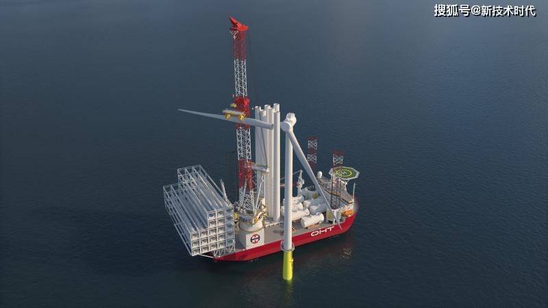 南通市2020年一季度G_南通市地图全图(2)