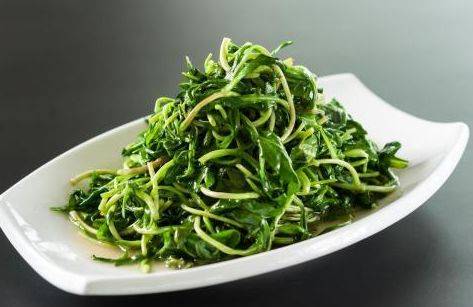 什么菜养肝护肝最好最快 46c382c622754035abd08352d8b620b2.jpeg