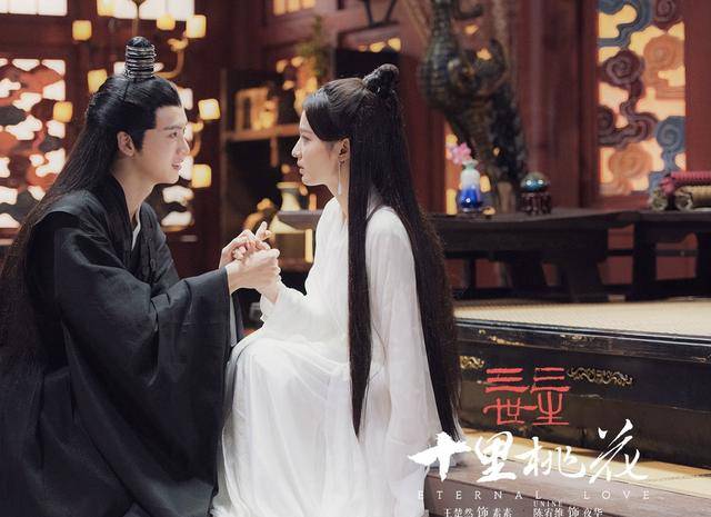 陈宥维|原创两个都有代表作的演员，上了台被导演痛批，原来杨幂的演技真不错