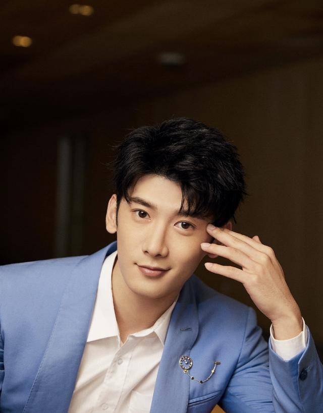 风光|原创嘉行传媒风光不再，当年力捧的那些演员，现在都怎么样了？