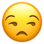黄婉佩|生了就能消停了？