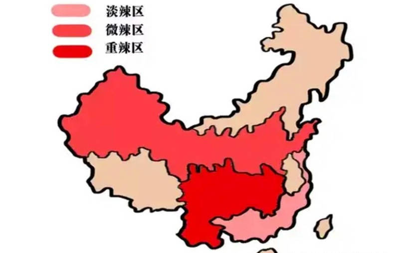 福建几个人口_福建人口密度图(2)