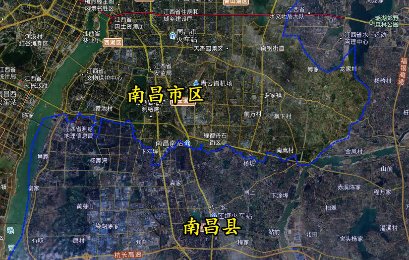 铁岭市人口_铁岭市开原市地图