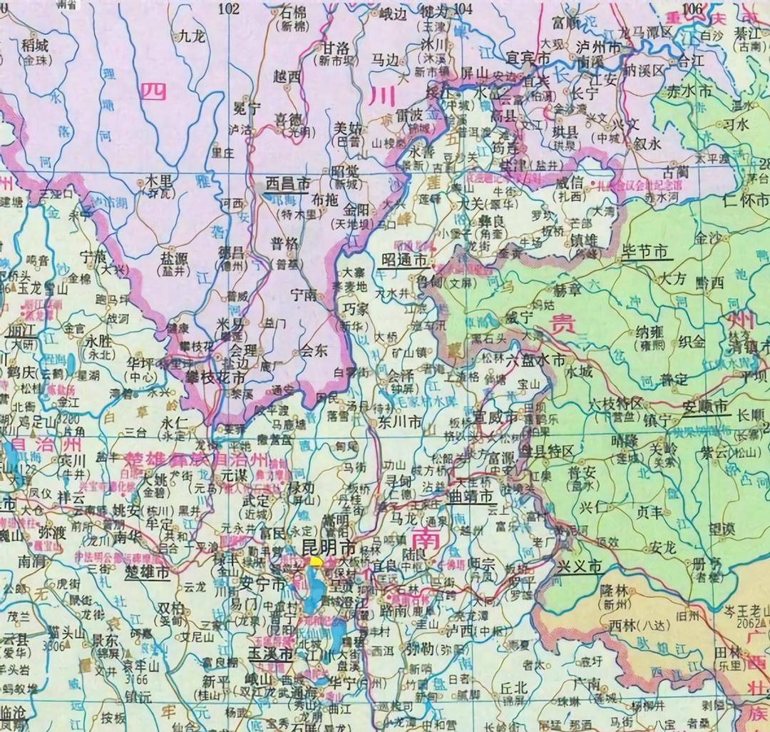 浙江省有多少人口_太厉害了,浙江 这下要出名了(3)