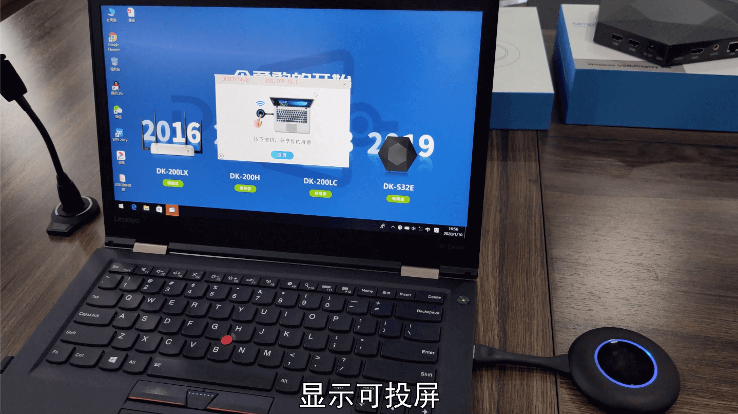 9008eaeffaa64b1f8801e8c1904f0af9.png
