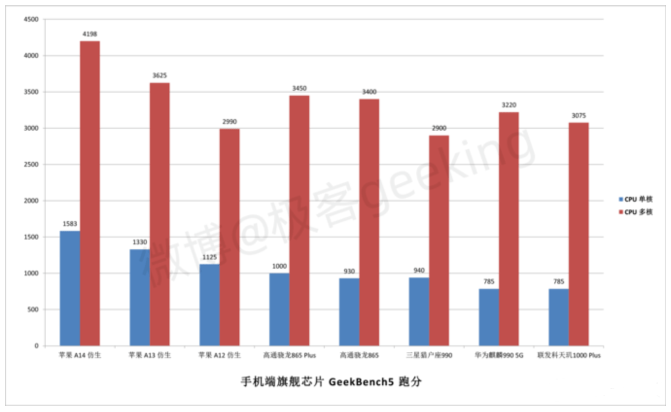 ab6f3c3ad2cf448292e65c8f1adef30a.png