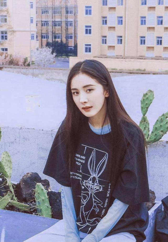 风光|原创嘉行传媒风光不再，当年力捧的那些演员，现在都怎么样了？