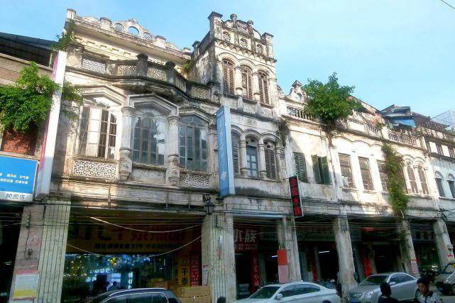 澄江市GDP_澄江市规划图(3)