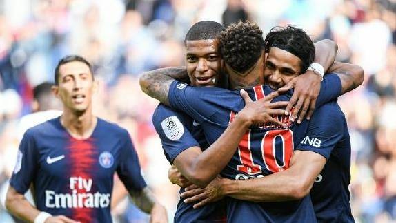 巴黎圣日耳曼vs皇马深度分析 d27c9d78e5034068b48788d1428ab805.jpeg