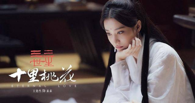 陈宥维|原创两个都有代表作的演员，上了台被导演痛批，原来杨幂的演技真不错