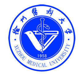 2020徐州市高考排名_2020年中国大学最权威排名榜发布,高三考生家长值得
