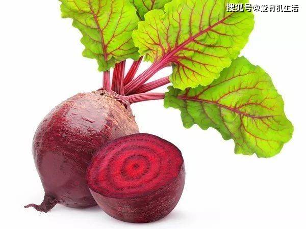 哪些属于红色的蔬菜 03c0dbb0ff914615a43324c7b393b6de.jpeg