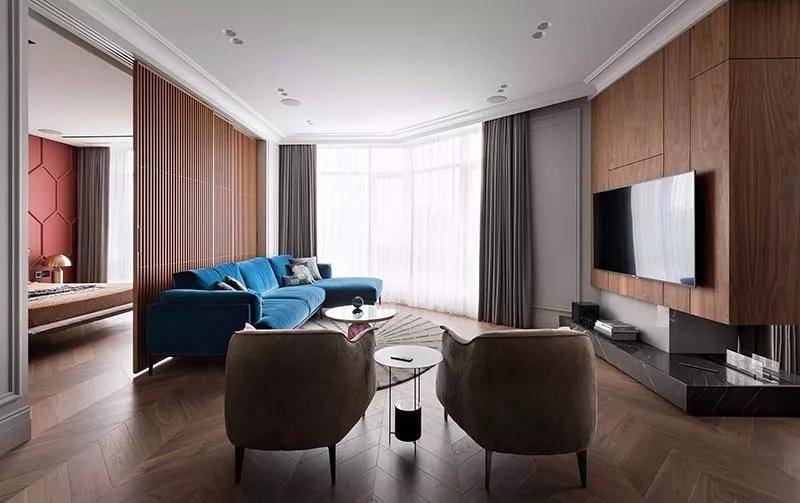 啥是无主灯 24b05518e62f49bd9a01431a69a6b2b9.jpeg