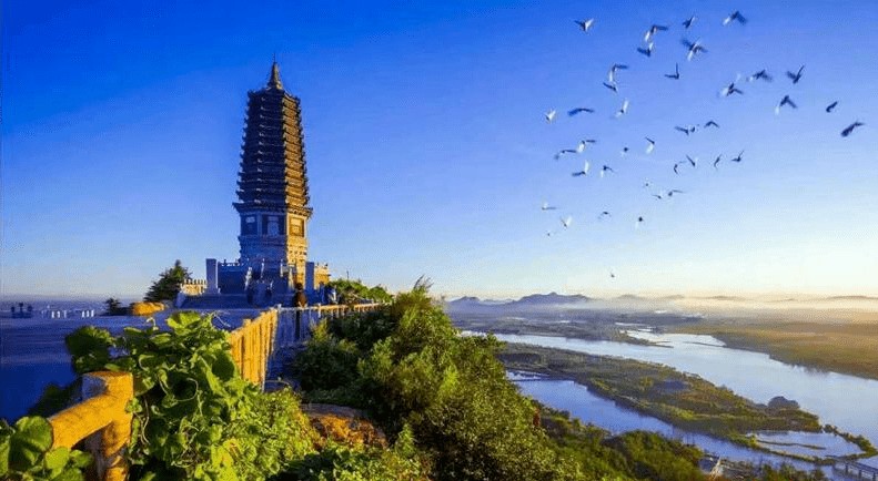 唐山市区有多少人口_河北唐山市区图(3)