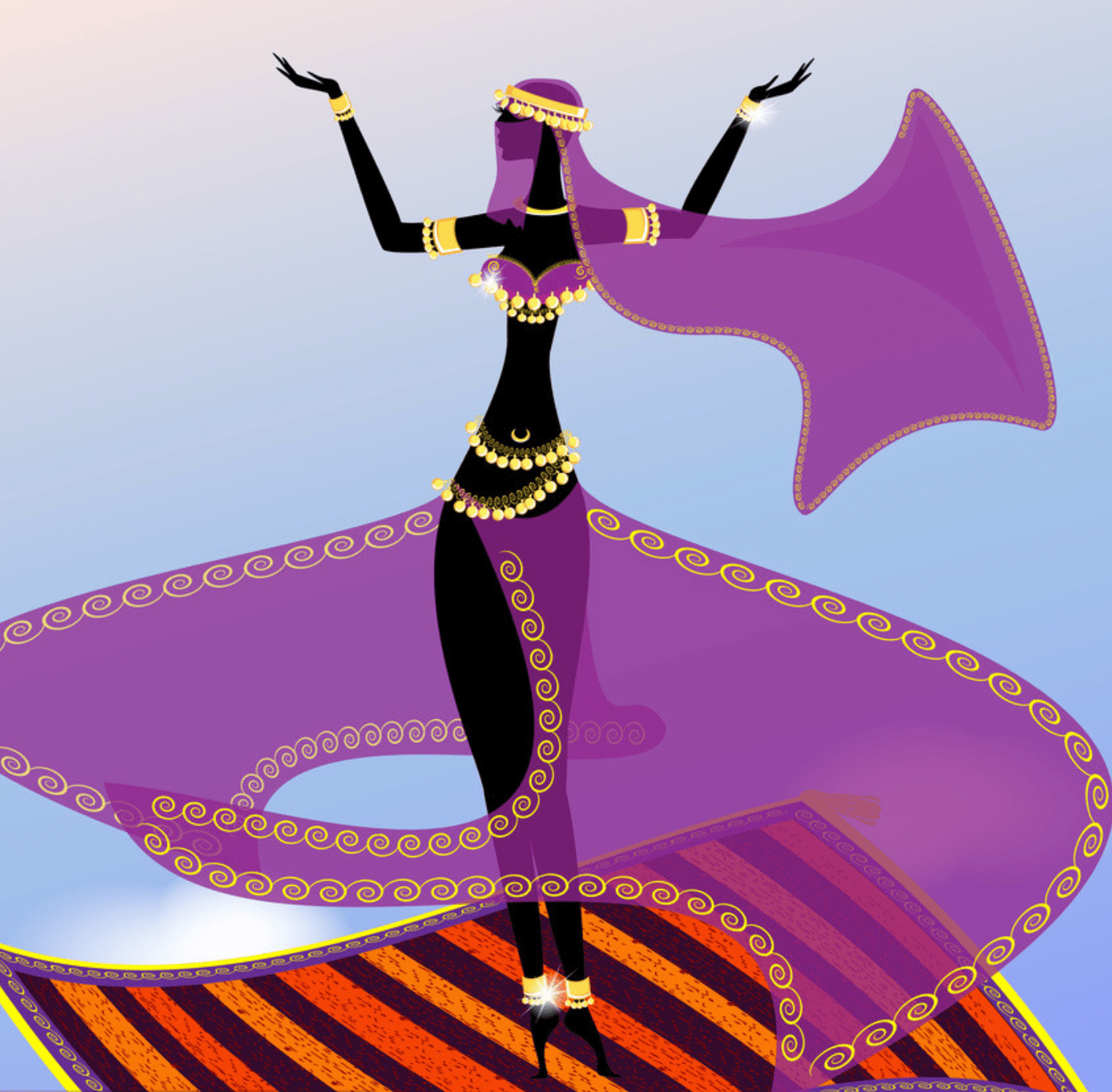 39067fabc186406f89296d356aee815e.png