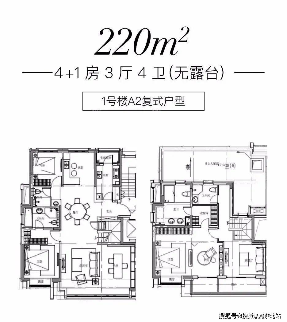 上海虹口【融创青云一号】售楼处丨电话丨地址丨最新价格楼盘动态!_开发