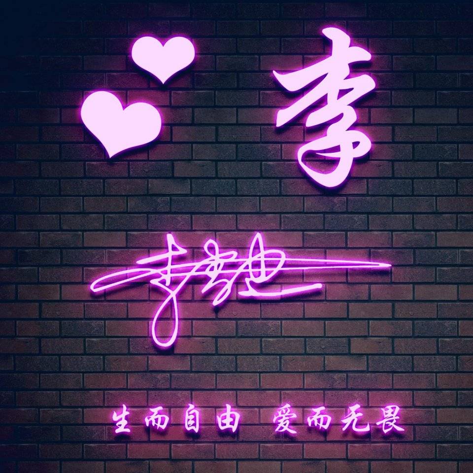 4d0afdbc865d4ec7b3c52ed44c6833a9.jpeg
