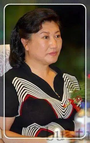 范伟|原创赵本山、高秀敏恩怨始末：高秀敏去世前都没有和赵本山和解