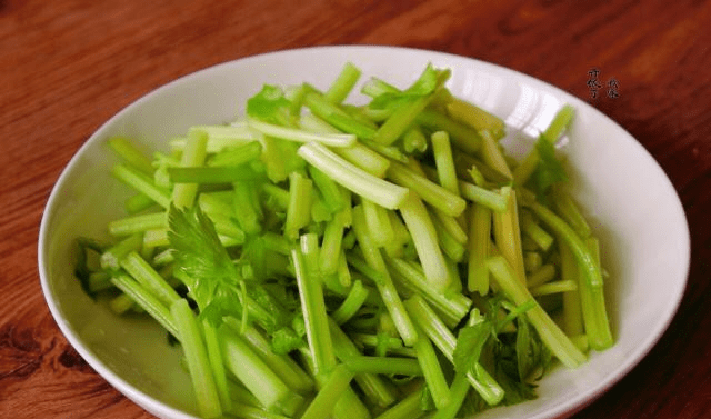 怎么做绿豆芽又长又嫩 61b8091a214c4c609ed49895cc64cda0.png