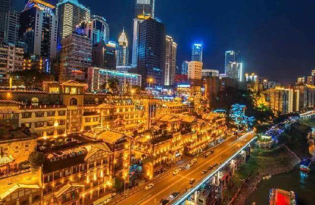 如何才能长期在香港居住 634a1aae677e42569f3c7df88a998a04.jpeg